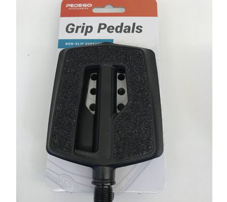 GRIP-PEDALS-1