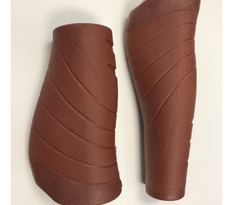Grips