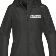 Jacket-Black-495x400