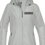 Jacket-Silver-495x400