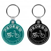 Keychains-495x400