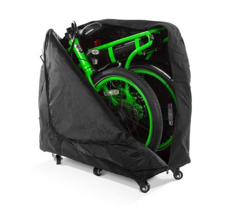 Latch-Bag-450x450