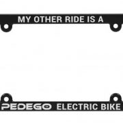License-Plate-495x400