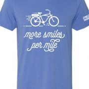 More-Smiles-Per-Mile_Mockup-495x400
