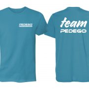 Pedego-Blue_Mockup