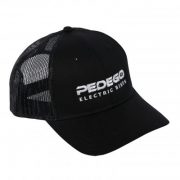 Pedego-Caps_Black-495x400