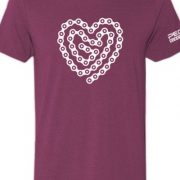 Pedego-Heart_Mockup-495x400