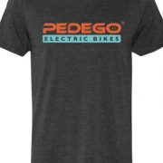 Pedego-Logo_Mockup-495x400
