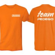 Pedego-Orange_Mockup-495x400