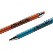 Pens-495x400