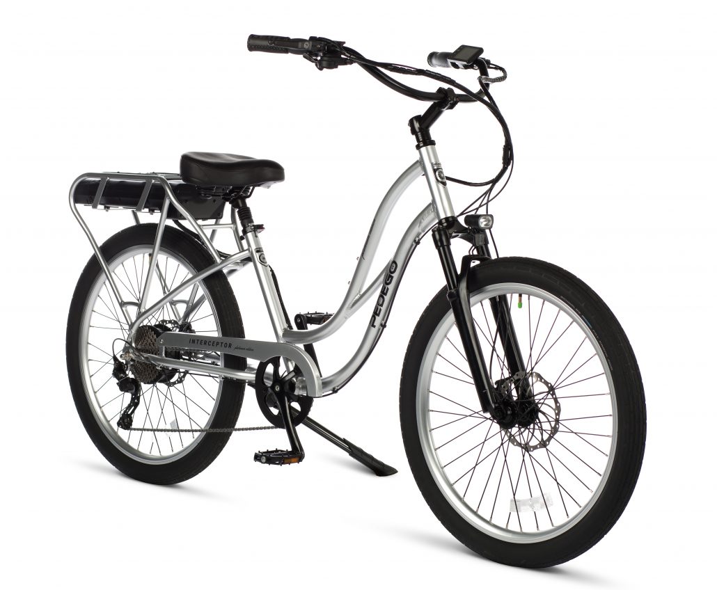 Photos Dealers Pedego Canada Dealer Support Portal