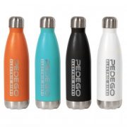 Thermal-Water-Bottles-495x400