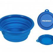 Travel-Pet-Bowl-495x400