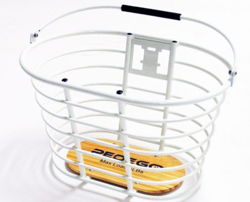 basket-white2-1
