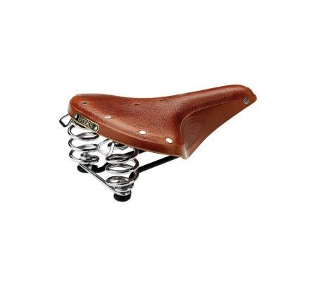 brooks-b67-450x450