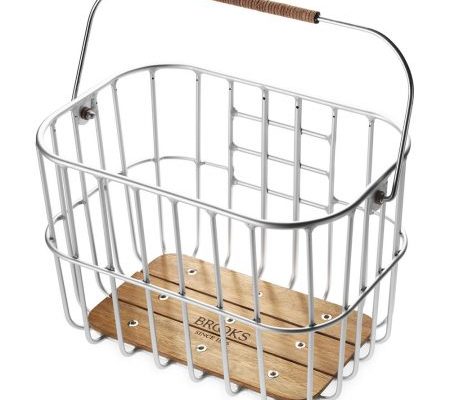 brooks-hoxton-basket-450x450