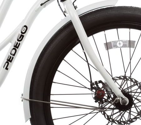 fenders-450x450
