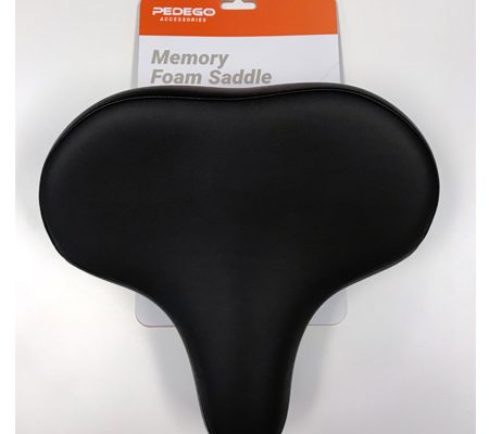 memory-foam-seat