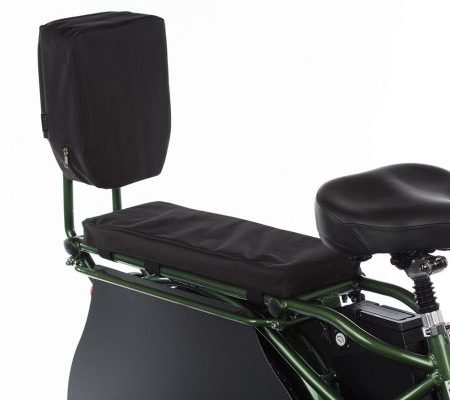 passenger-kit-450x450