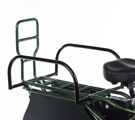 passenger-rails-450x450