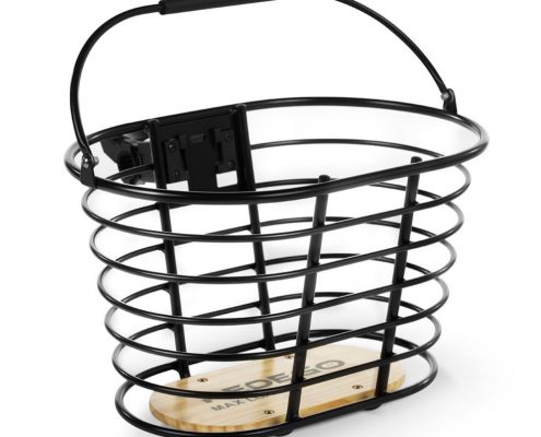 pedego-basket-black-999x999