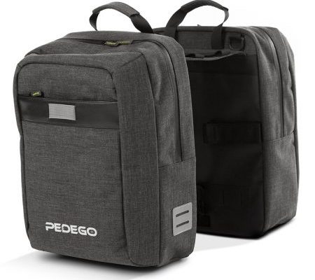 pedego-commuter-pannier-450x450
