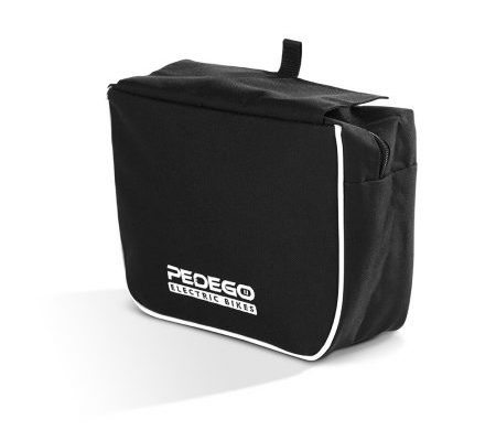 pedego-handlebar-bag-450x450