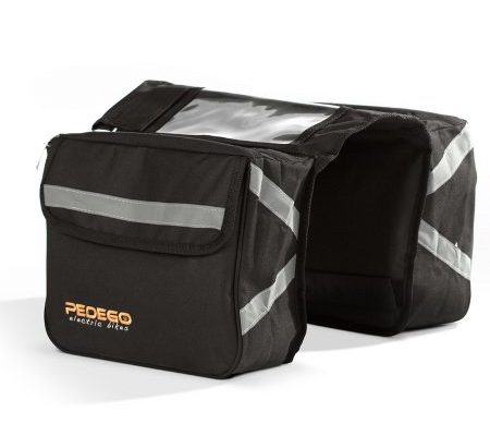 pedego-panniers-450x450