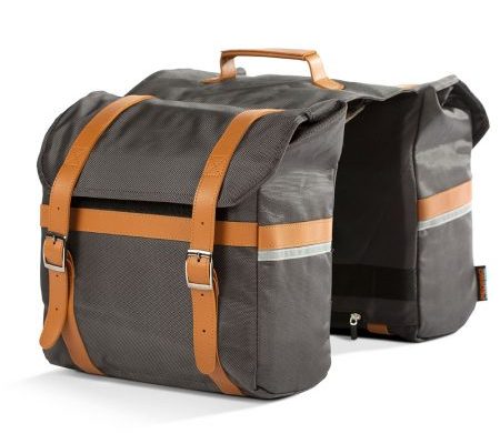 pedego-premium-panniers-450x450