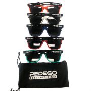 sunglasses (1)