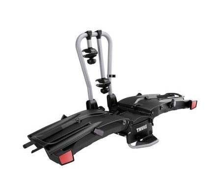 thule-easy-fold-450x450