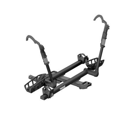 thule-t2-450x450