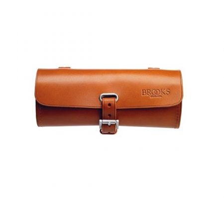 tool-bag-450x450