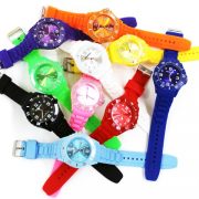 watches-1