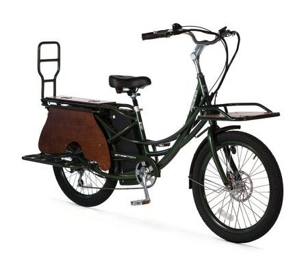 wood-package-450x450